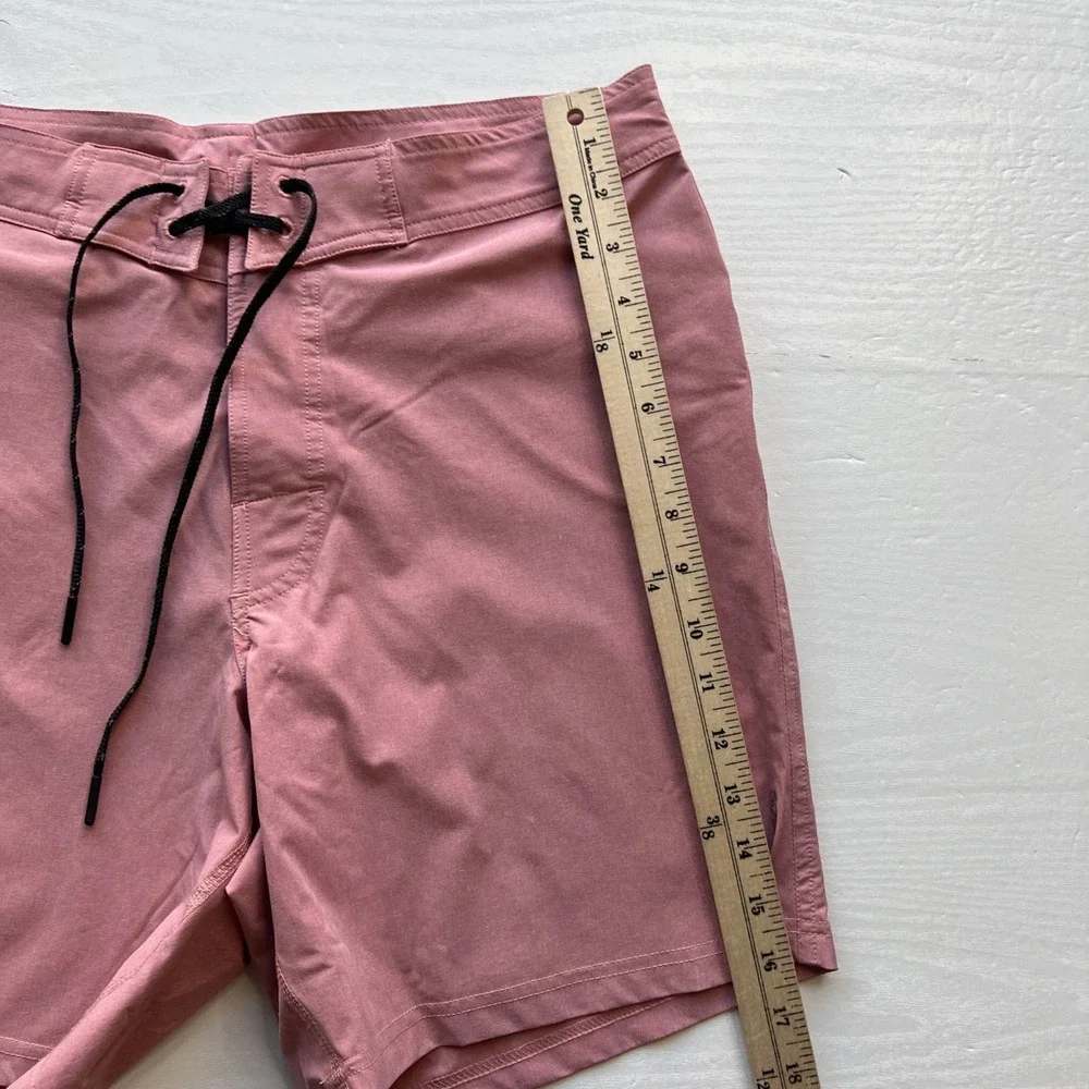 Bonobos 7